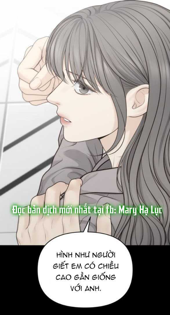 Hy Vọng Duy Nhất - Chap 59.2 - Trang 23