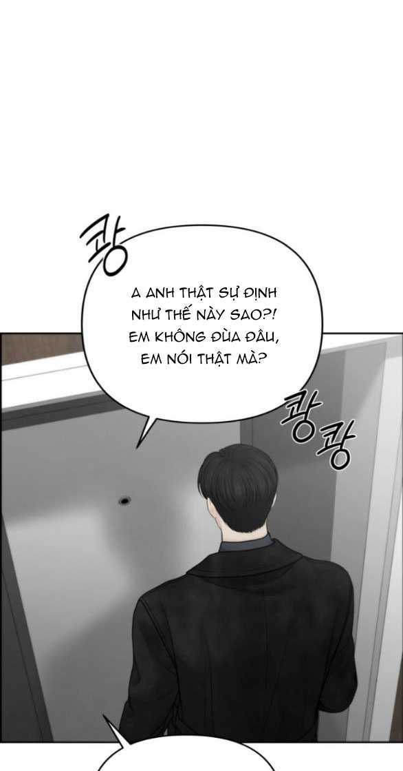 Hy Vọng Duy Nhất - Chap 59.2 - Trang 28