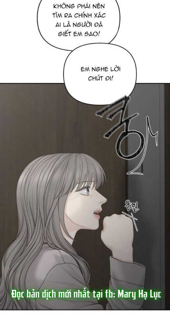 Hy Vọng Duy Nhất - Chap 59.2 - Trang 29