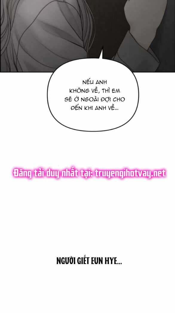 Hy Vọng Duy Nhất - Chap 59.2 - Trang 31