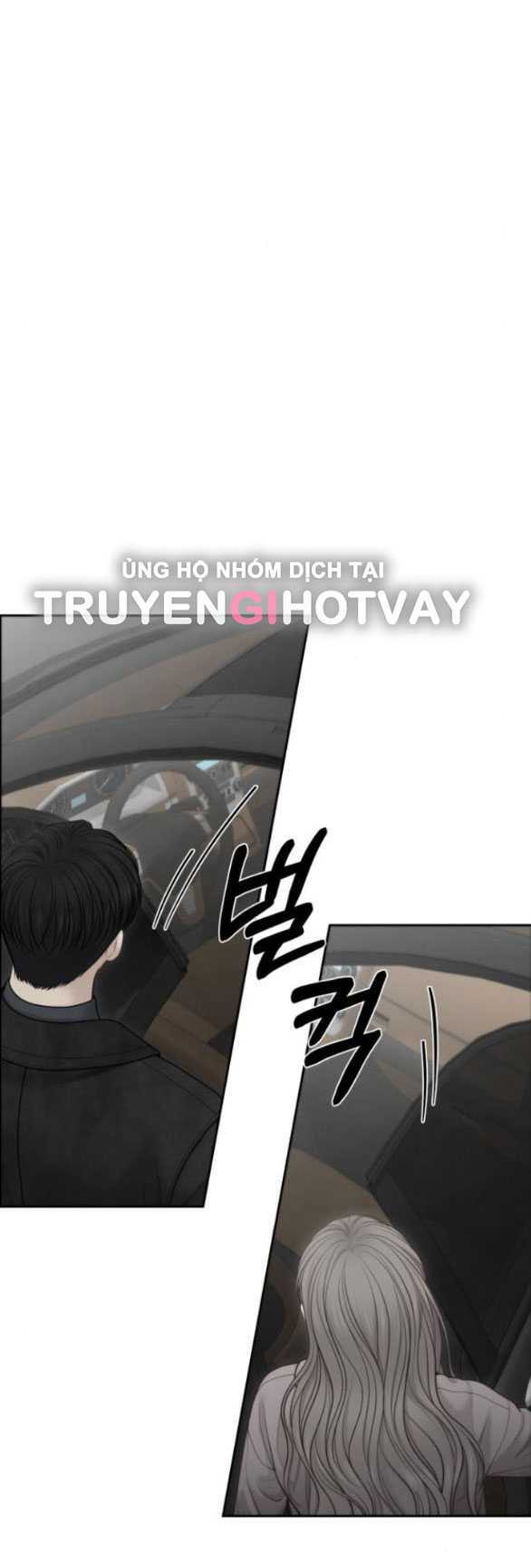 Hy Vọng Duy Nhất - Chap 59.2 - Trang 5