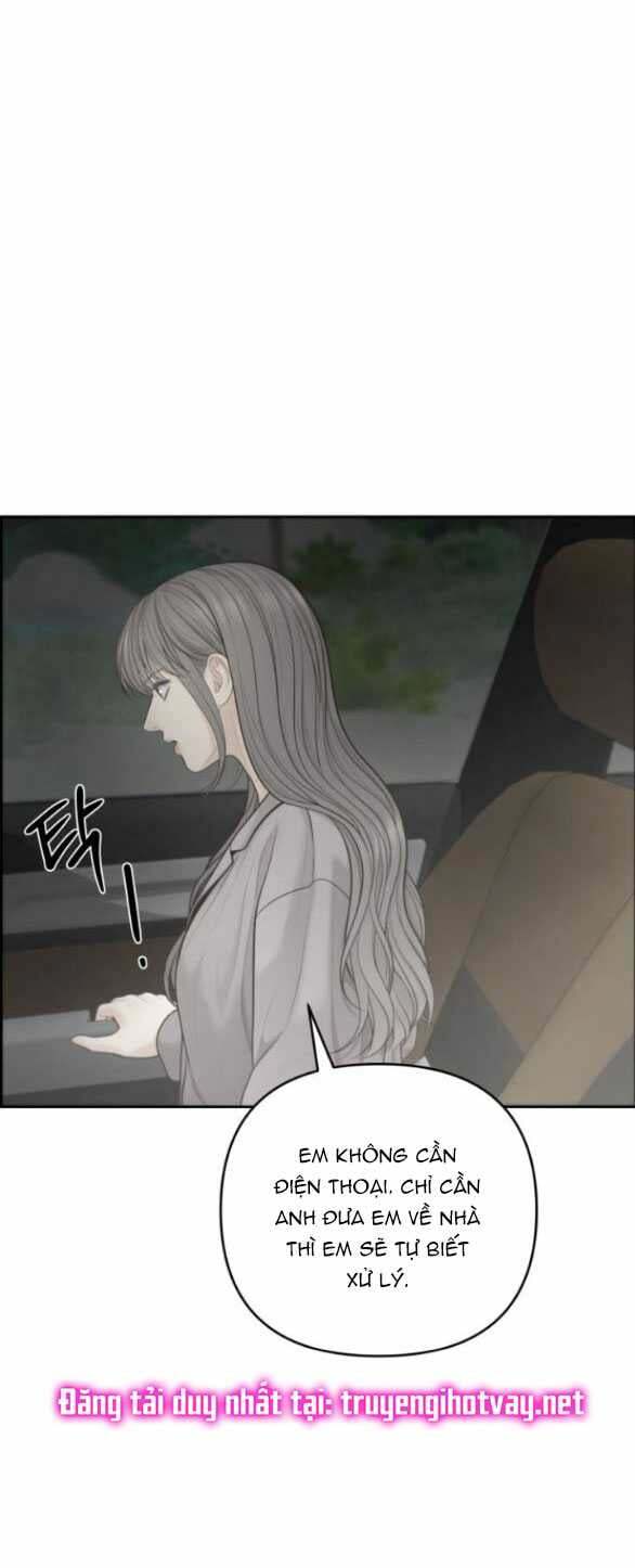 Hy Vọng Duy Nhất - Chap 59.2 - Trang 6