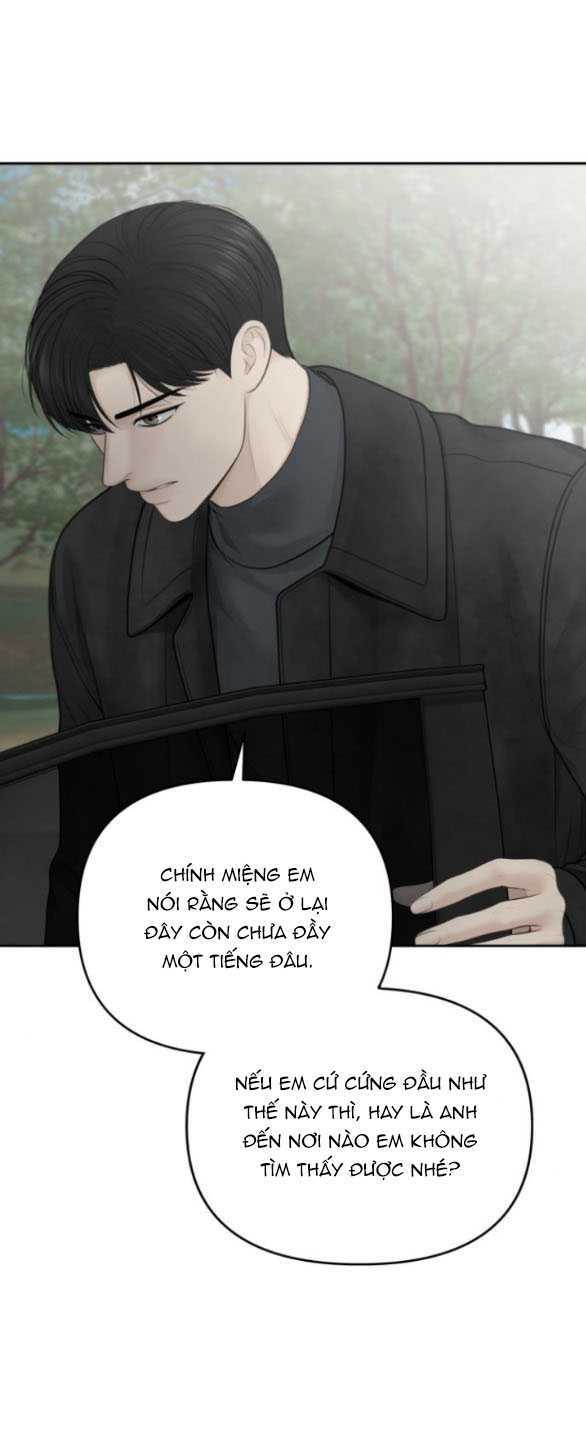Hy Vọng Duy Nhất - Chap 59.2 - Trang 7