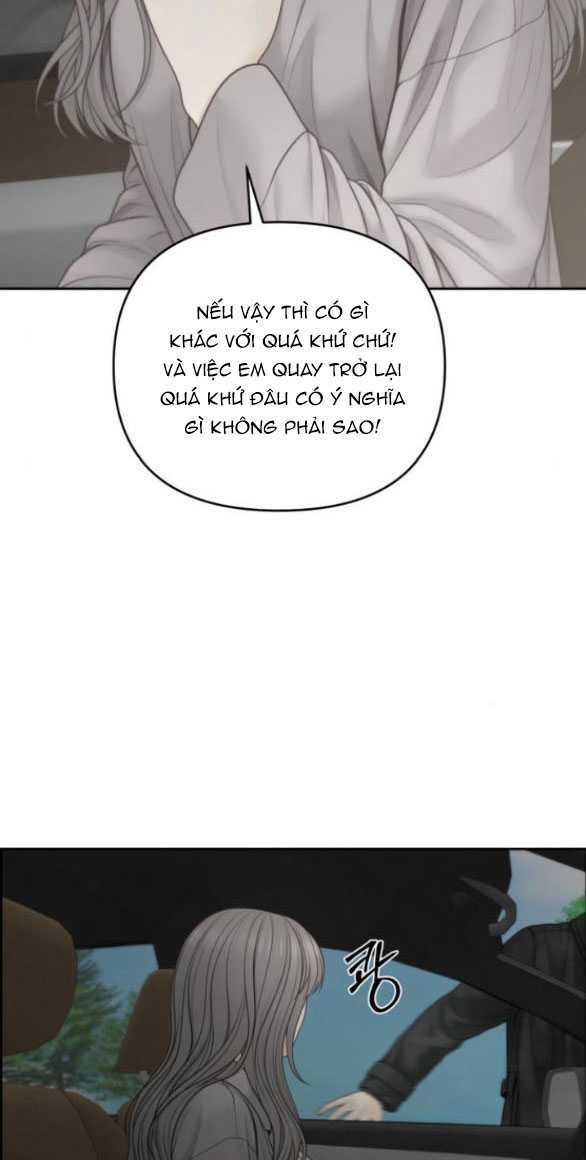 Hy Vọng Duy Nhất - Chap 59.2 - Trang 10