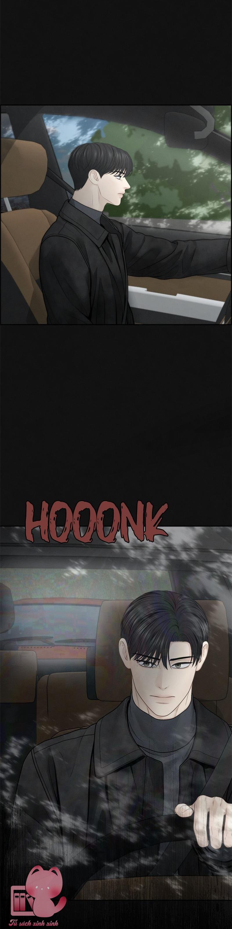 Hy Vọng Duy Nhất - Chap 59 - Trang 8