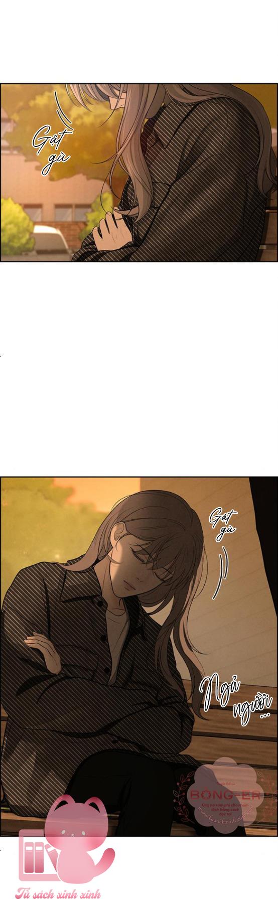 Hy Vọng Duy Nhất - Chap 6 - Trang 13