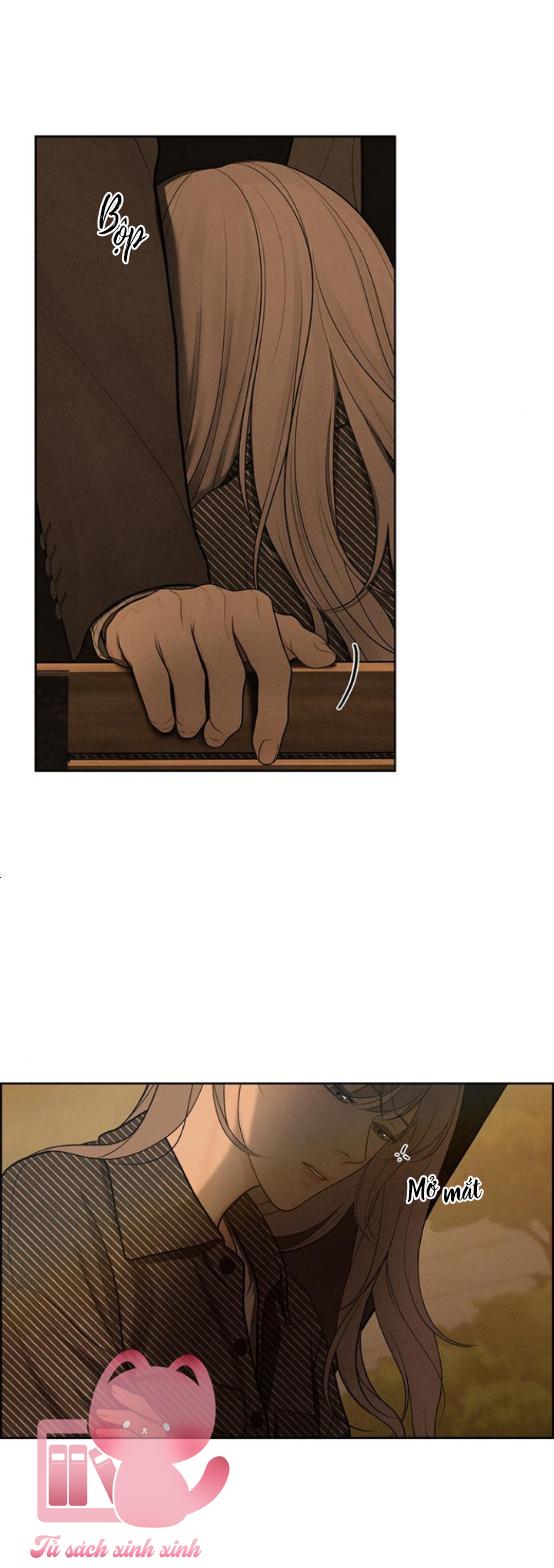 Hy Vọng Duy Nhất - Chap 6 - Trang 14