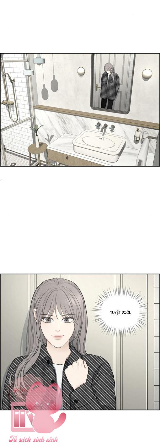 Hy Vọng Duy Nhất - Chap 6 - Trang 25