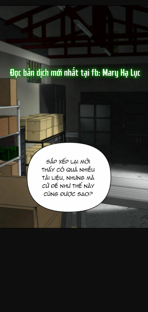 Hy Vọng Duy Nhất - Chap 62.1 - Trang 1