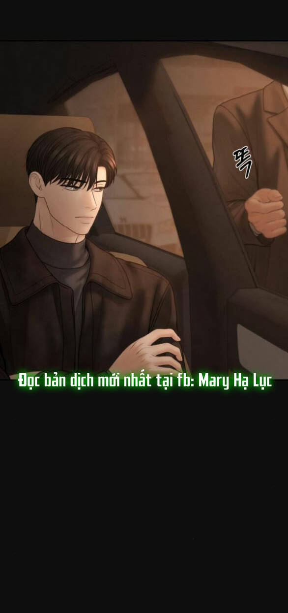 Hy Vọng Duy Nhất - Chap 62.1 - Trang 11
