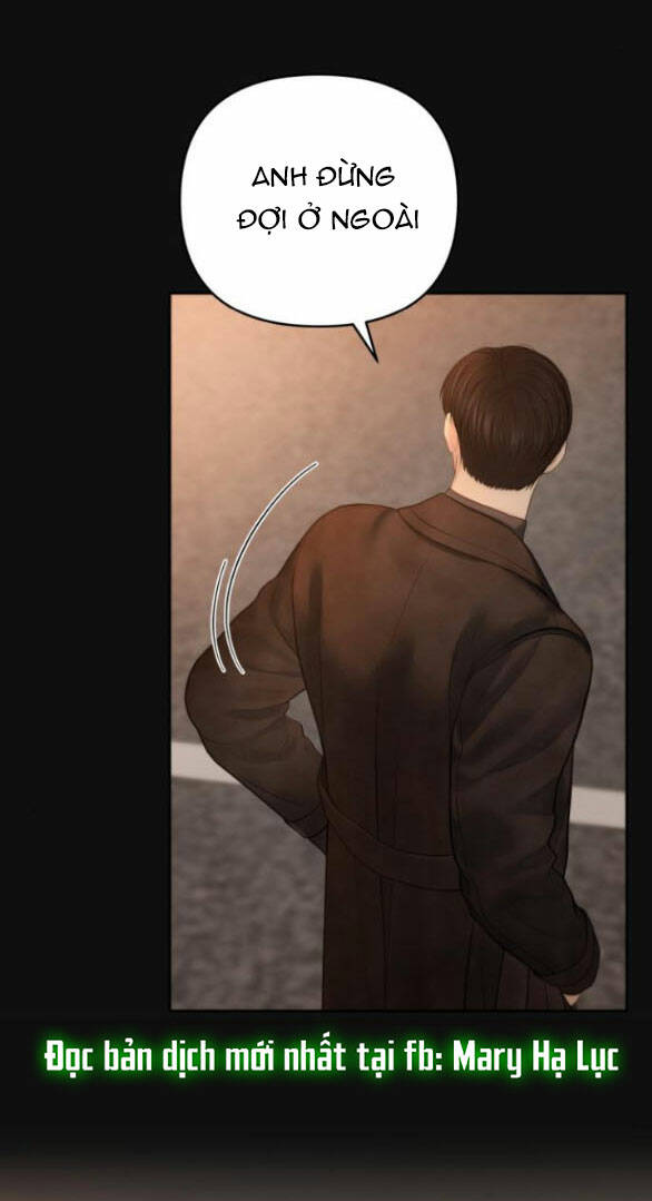 Hy Vọng Duy Nhất - Chap 62.1 - Trang 16