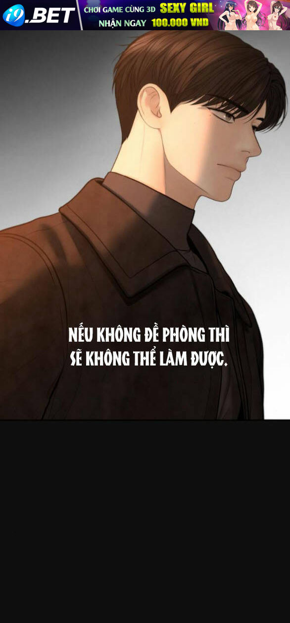 Hy Vọng Duy Nhất - Chap 62.1 - Trang 19