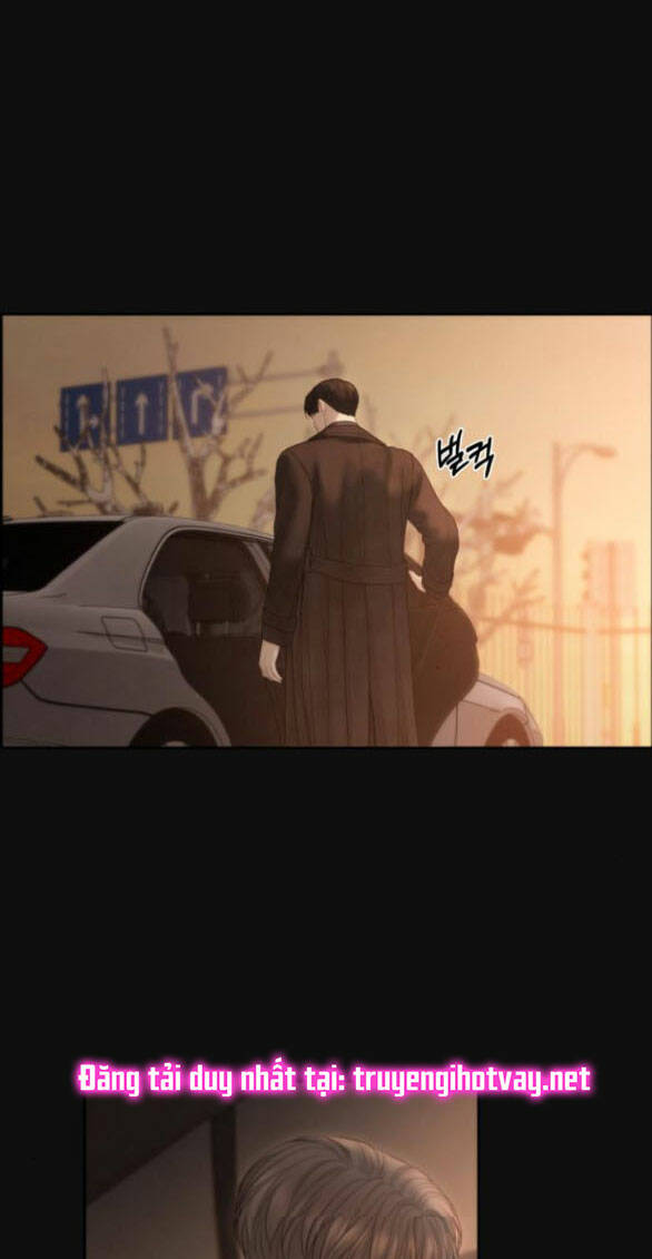 Hy Vọng Duy Nhất - Chap 62.1 - Trang 20