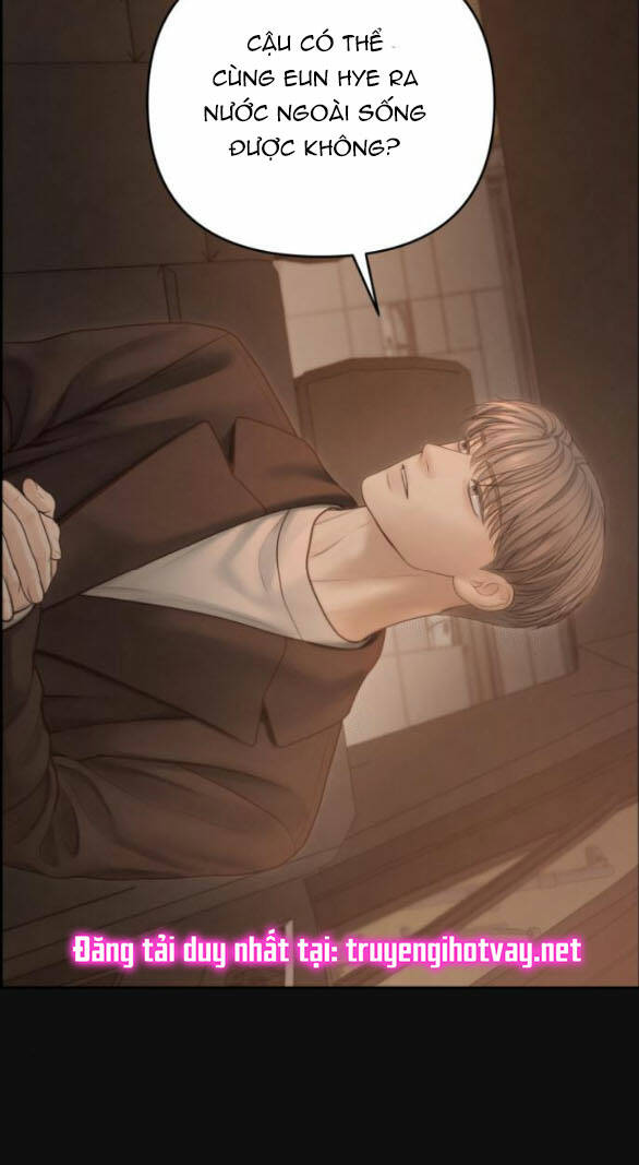 Hy Vọng Duy Nhất - Chap 62.1 - Trang 24