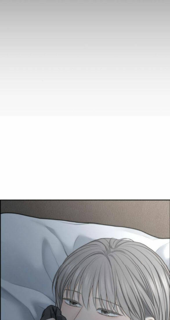 Hy Vọng Duy Nhất - Chap 62.1 - Trang 26