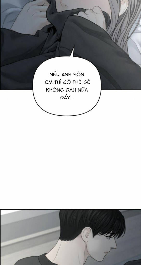 Hy Vọng Duy Nhất - Chap 62.1 - Trang 27
