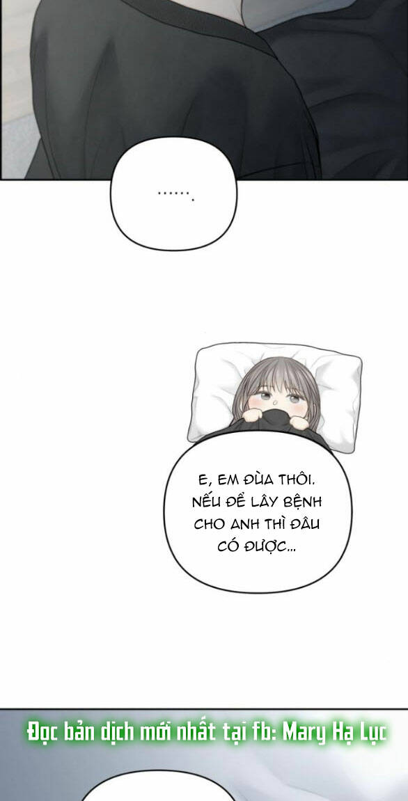 Hy Vọng Duy Nhất - Chap 62.1 - Trang 28