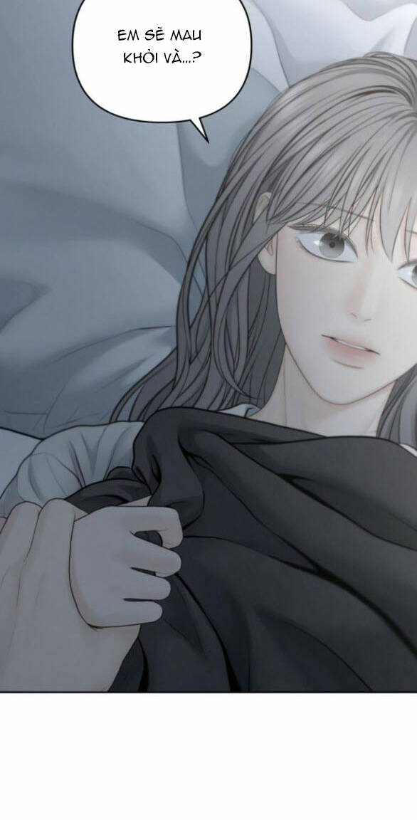 Hy Vọng Duy Nhất - Chap 62.1 - Trang 29