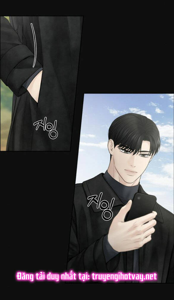 Hy Vọng Duy Nhất - Chap 62.1 - Trang 4