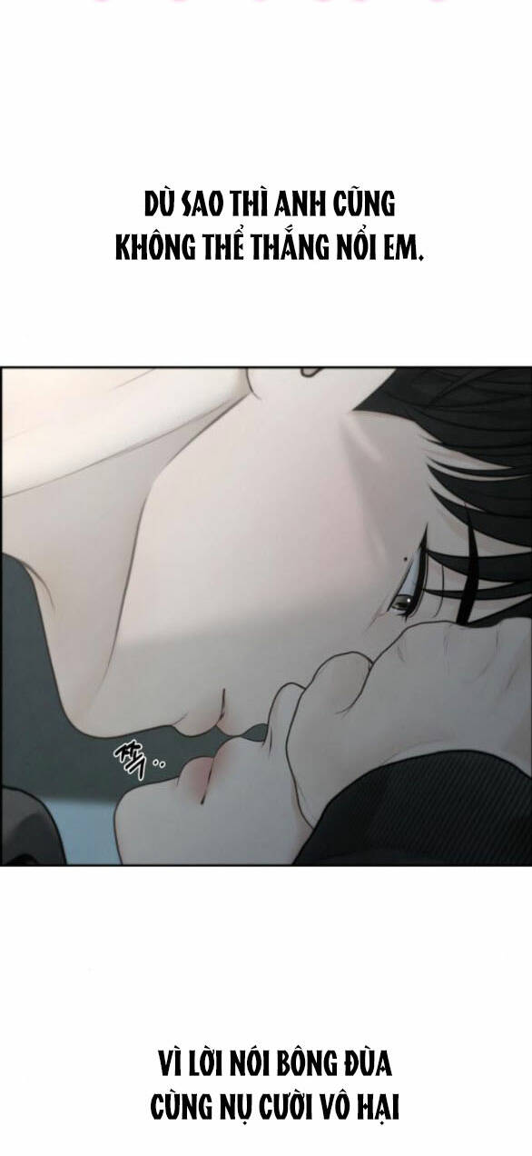 Hy Vọng Duy Nhất - Chap 62.1 - Trang 31