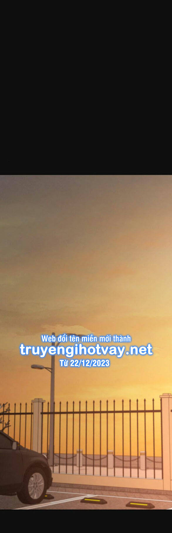Hy Vọng Duy Nhất - Chap 62.1 - Trang 9