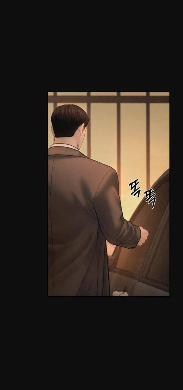 Hy Vọng Duy Nhất - Chap 62.1 - Trang 10