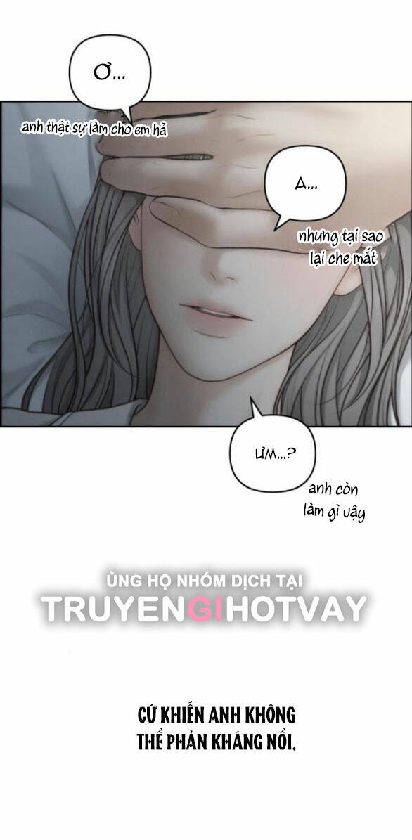 Hy Vọng Duy Nhất - Chap 62.2 - Trang 1