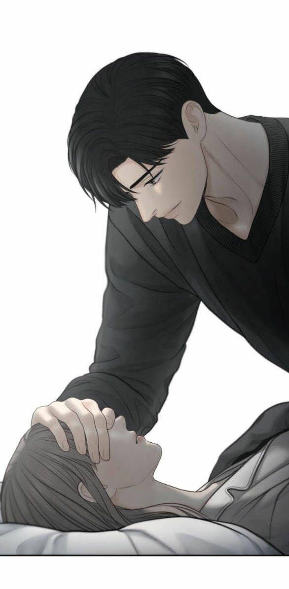 Hy Vọng Duy Nhất - Chap 62.2 - Trang 2