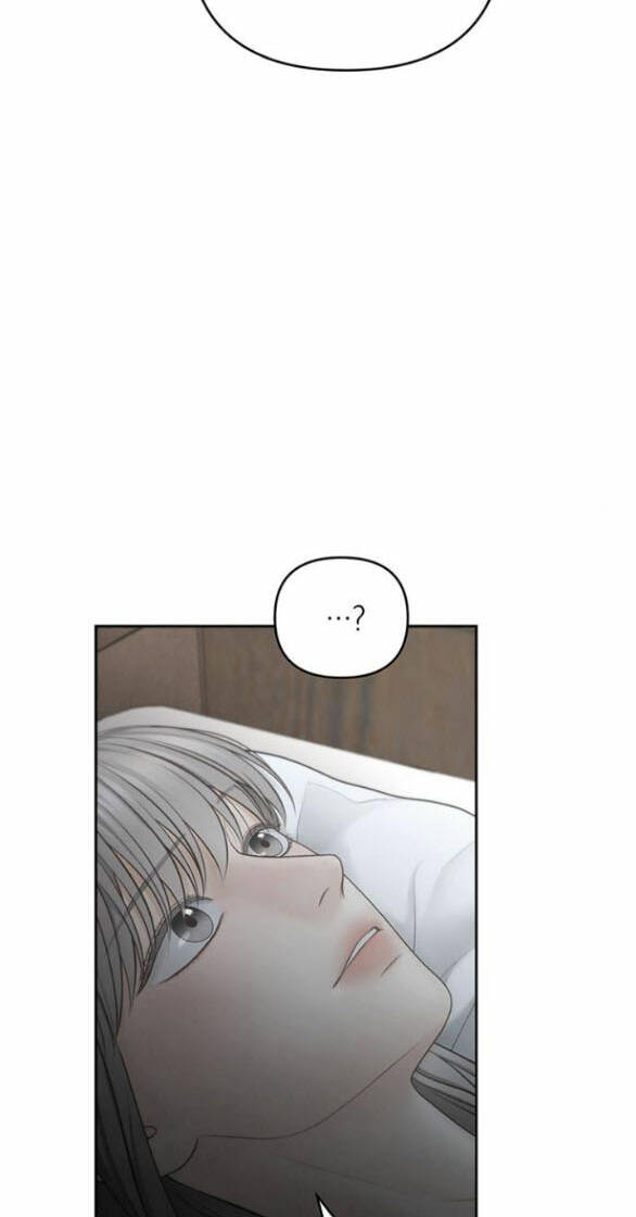 Hy Vọng Duy Nhất - Chap 62.2 - Trang 11