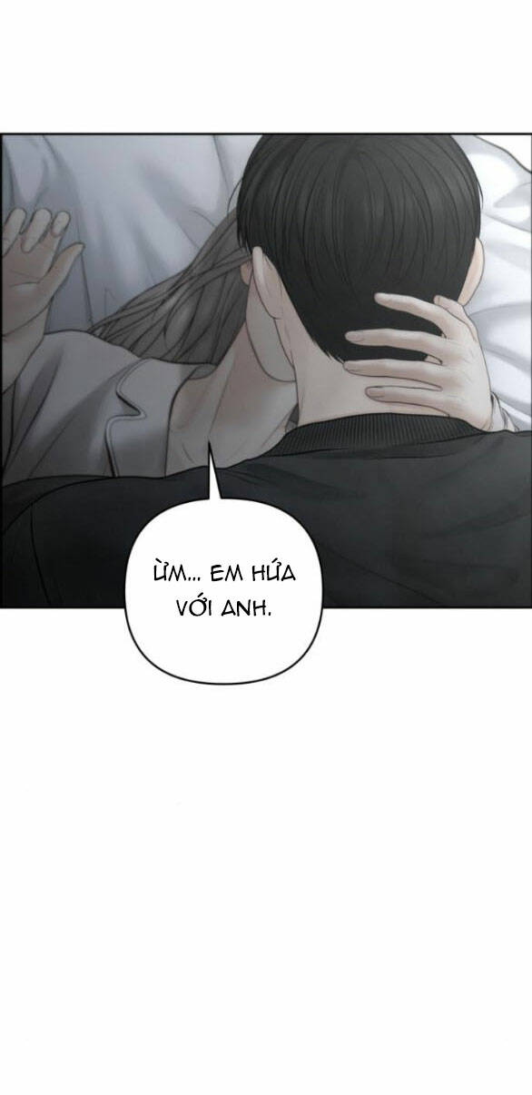 Hy Vọng Duy Nhất - Chap 62.2 - Trang 14