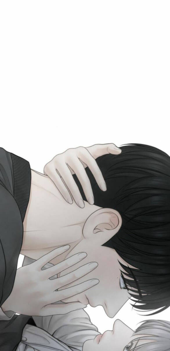 Hy Vọng Duy Nhất - Chap 62.2 - Trang 15