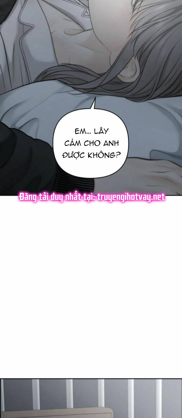 Hy Vọng Duy Nhất - Chap 62.2 - Trang 16