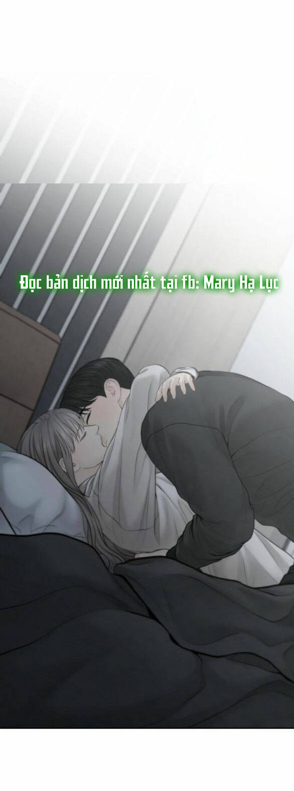 Hy Vọng Duy Nhất - Chap 62.2 - Trang 18
