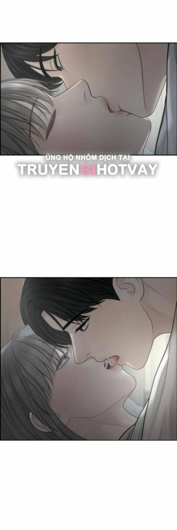 Hy Vọng Duy Nhất - Chap 62.2 - Trang 19