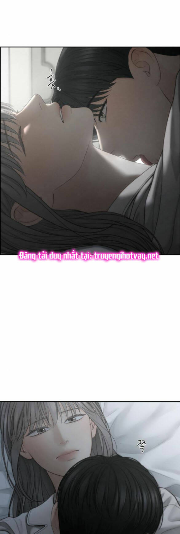 Hy Vọng Duy Nhất - Chap 62.2 - Trang 20