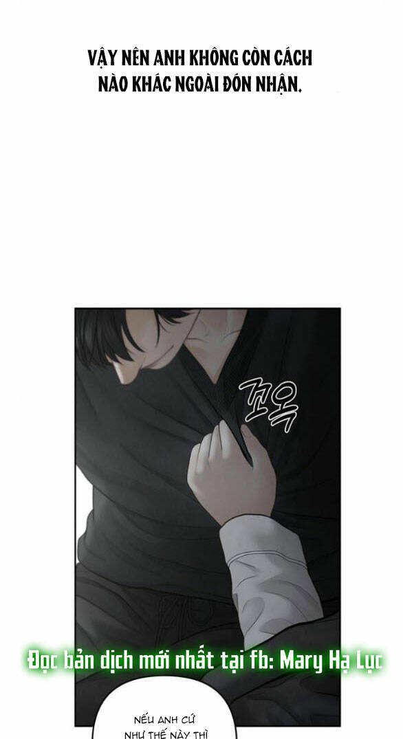 Hy Vọng Duy Nhất - Chap 62.2 - Trang 3