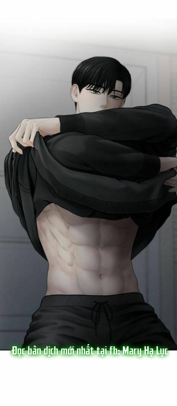 Hy Vọng Duy Nhất - Chap 62.2 - Trang 22