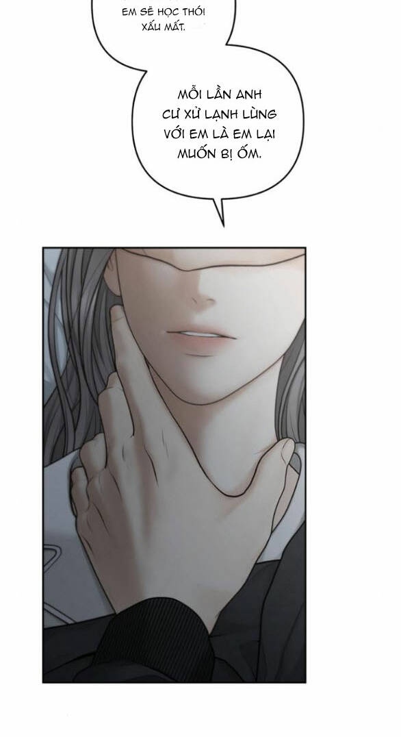 Hy Vọng Duy Nhất - Chap 62.2 - Trang 4