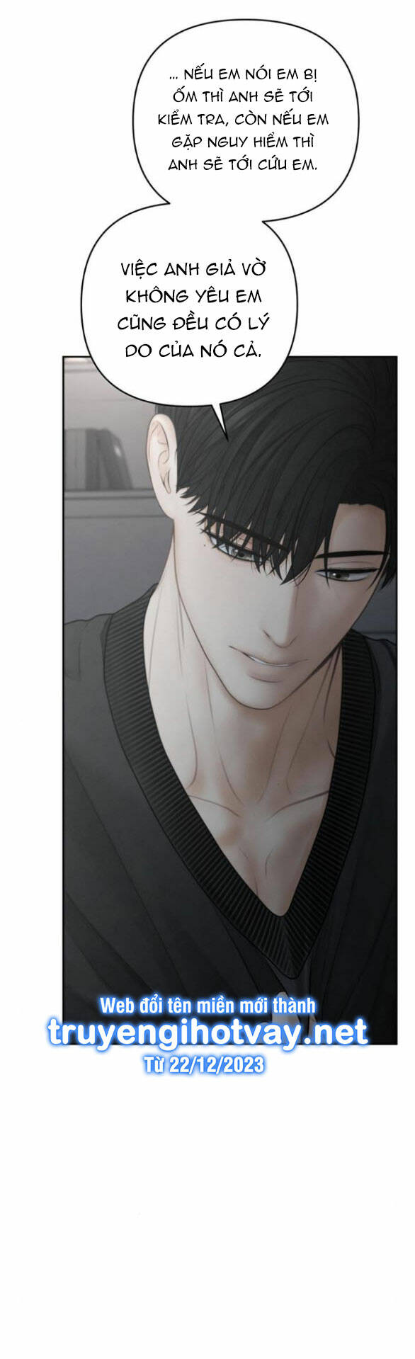 Hy Vọng Duy Nhất - Chap 62.2 - Trang 5