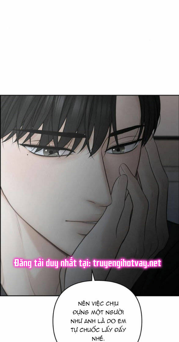 Hy Vọng Duy Nhất - Chap 62.2 - Trang 10