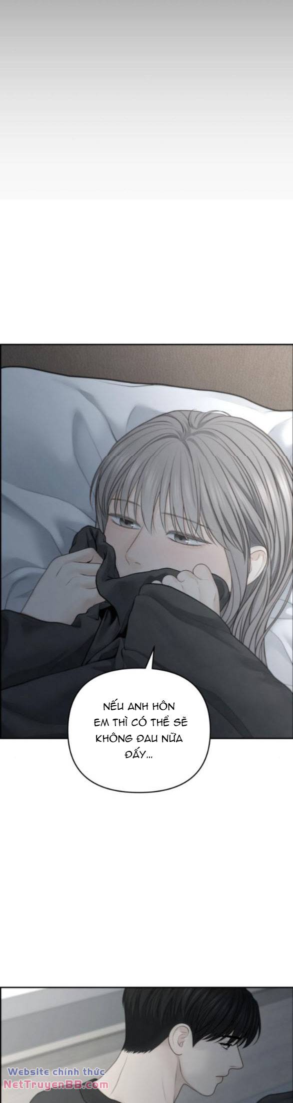 Hy Vọng Duy Nhất - Chap 63.1 - Trang 19