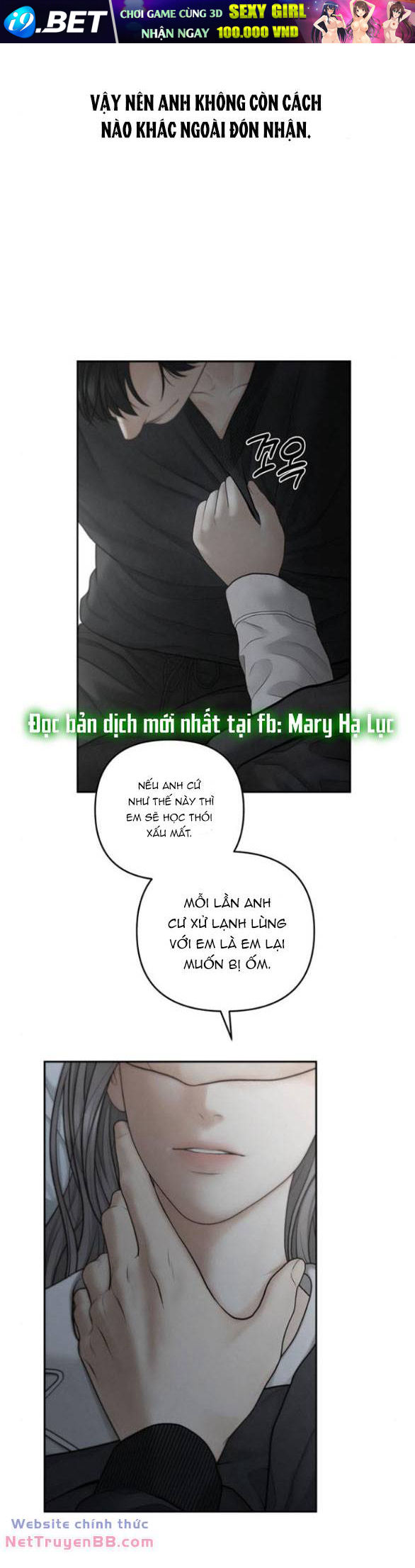 Hy Vọng Duy Nhất - Chap 63.2 - Trang 2