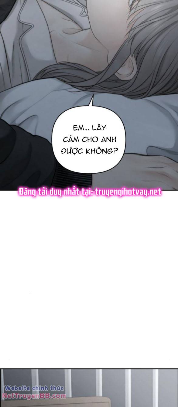 Hy Vọng Duy Nhất - Chap 63.2 - Trang 12