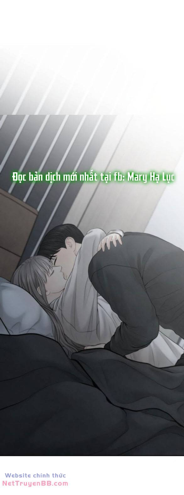 Hy Vọng Duy Nhất - Chap 63.2 - Trang 14
