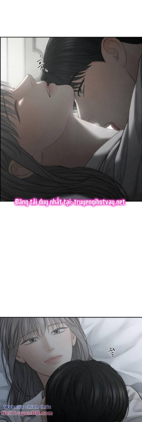 Hy Vọng Duy Nhất - Chap 63.2 - Trang 16