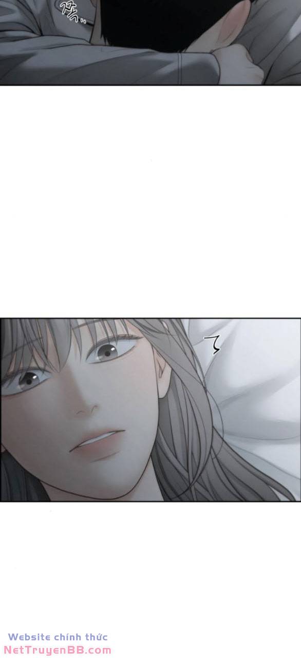 Hy Vọng Duy Nhất - Chap 63.2 - Trang 17