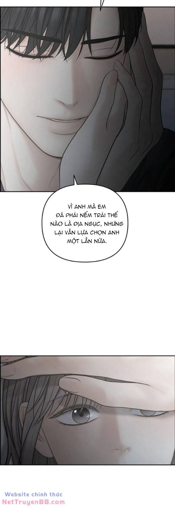 Hy Vọng Duy Nhất - Chap 63.2 - Trang 7