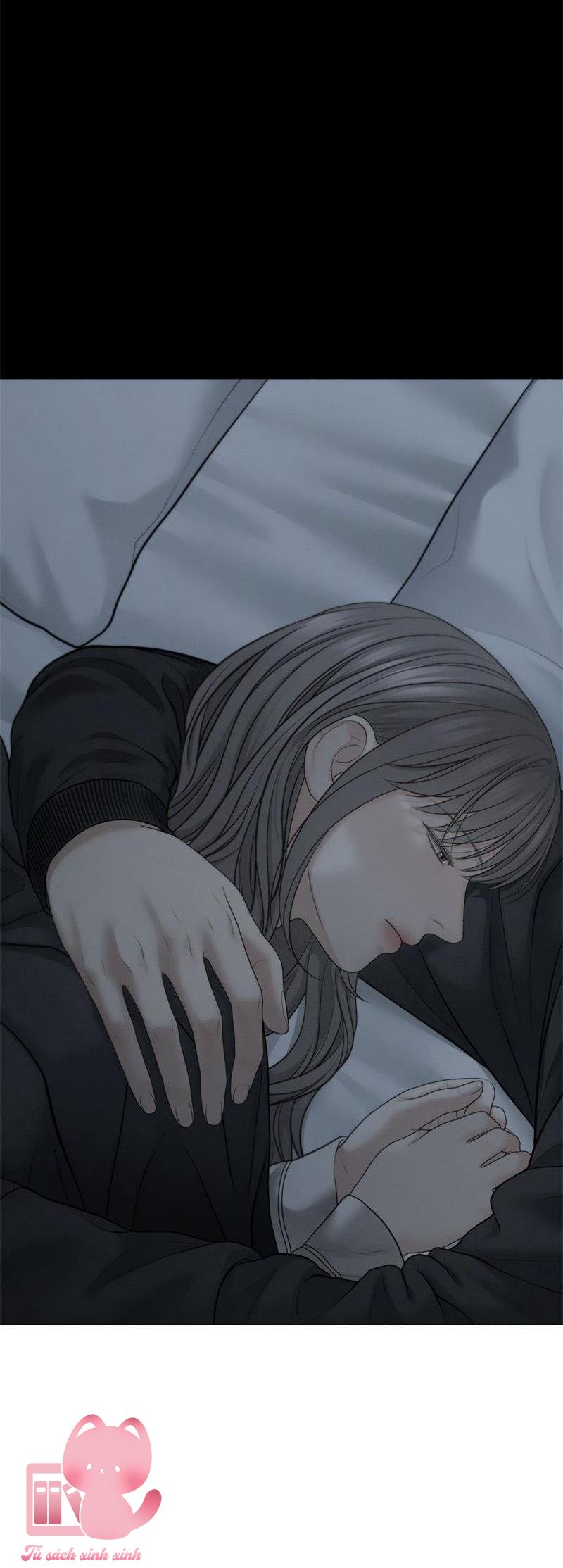 Hy Vọng Duy Nhất - Chap 63 - Trang 14