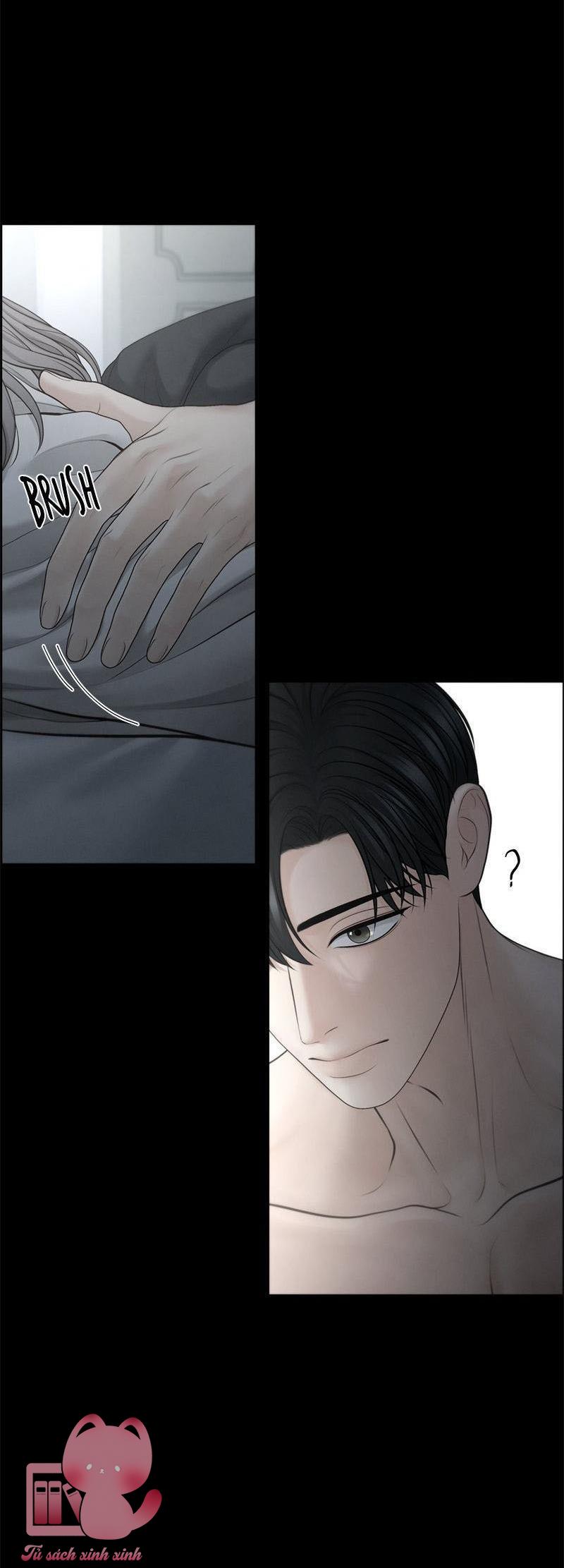 Hy Vọng Duy Nhất - Chap 63 - Trang 26