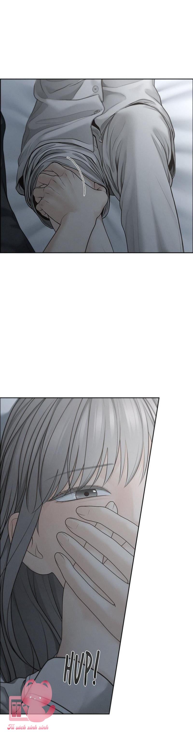 Hy Vọng Duy Nhất - Chap 63 - Trang 4